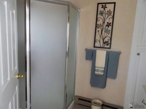 12354 E 37 St, Yuma, AZ 85367 photo 16