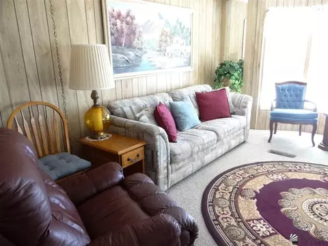 12354 E 37 St, Yuma, AZ 85367 photo 2