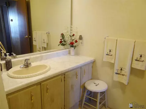 12354 E 37 St, Yuma, AZ 85367 photo 8