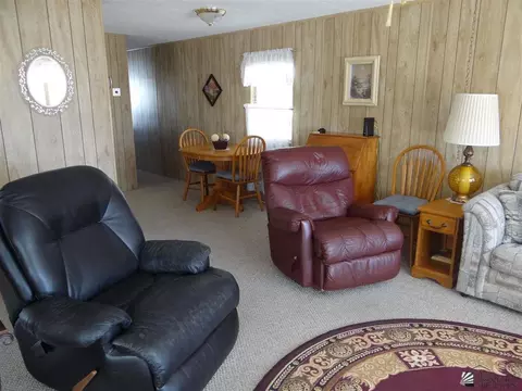 12354 E 37 St, Yuma, AZ 85367 photo 3