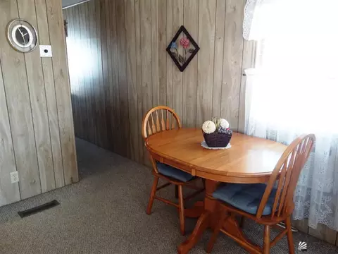 12354 E 37 St, Yuma, AZ 85367 photo 6