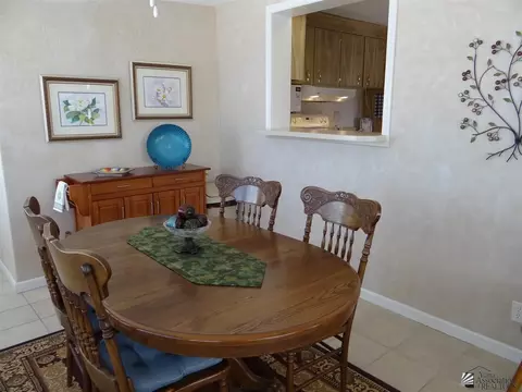12354 E 37 St, Yuma, AZ 85367 photo 12