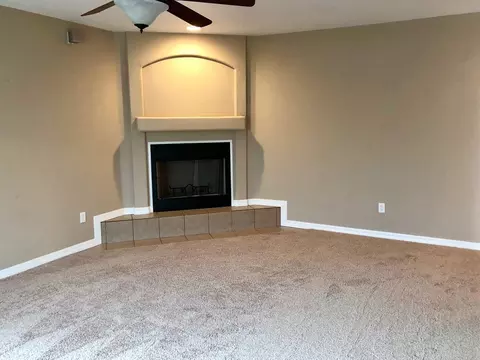 10166 E 37 St, Yuma, AZ 85365 photo 4