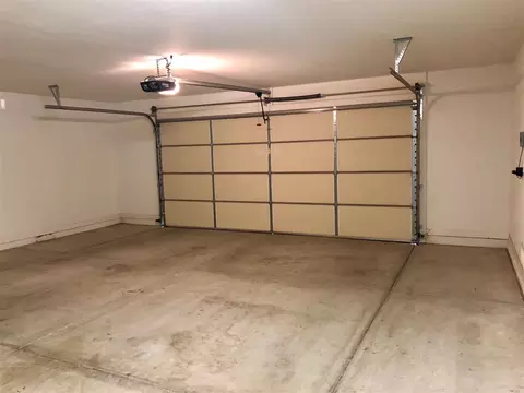 10166 E 37 St, Yuma, AZ 85365 photo 15