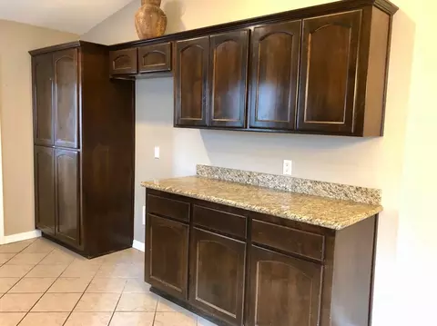 10166 E 37 St, Yuma, AZ 85365 photo 7