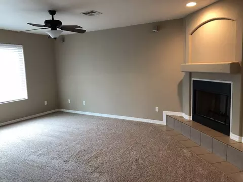 10166 E 37 St, Yuma, AZ 85365 photo 3