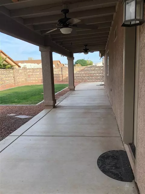 10166 E 37 St, Yuma, AZ 85365 photo 16