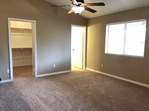 10166 E 37 St, Yuma, AZ 85365 photo 8