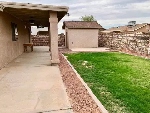 10166 E 37 St, Yuma, AZ 85365 photo 18