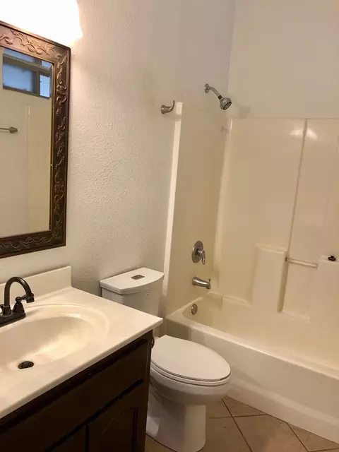 10166 E 37 St, Yuma, AZ 85365 photo 9