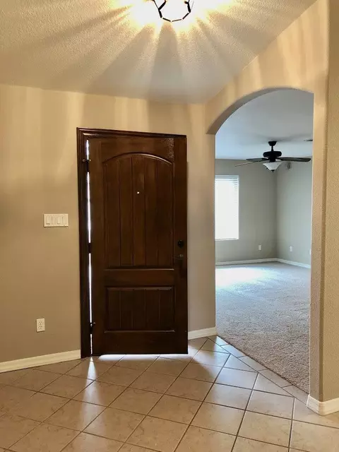 10166 E 37 St, Yuma, AZ 85365 photo 2