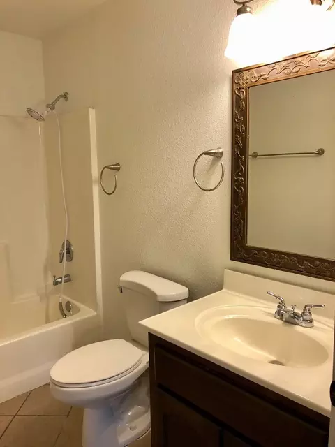 10166 E 37 St, Yuma, AZ 85365 photo 11
