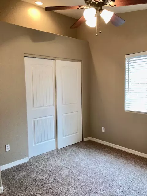 10166 E 37 St, Yuma, AZ 85365 photo 12