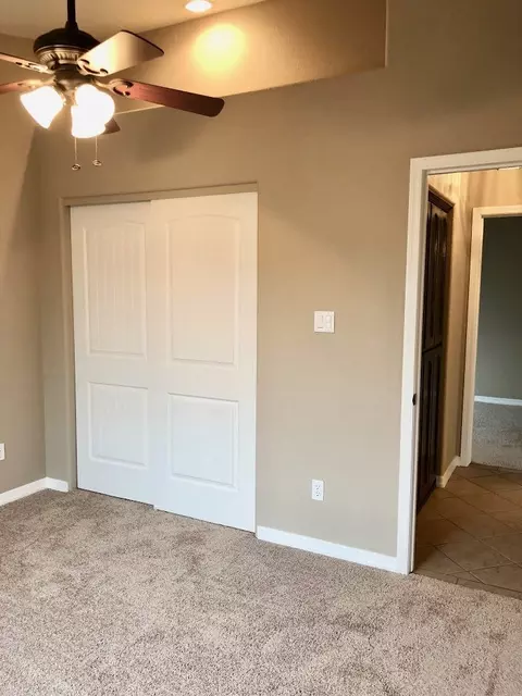 10166 E 37 St, Yuma, AZ 85365 photo 10