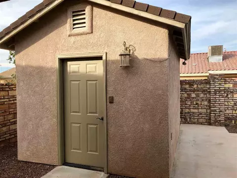 10166 E 37 St, Yuma, AZ 85365 photo 19