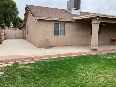 10166 E 37 St, Yuma, AZ 85365 photo 17