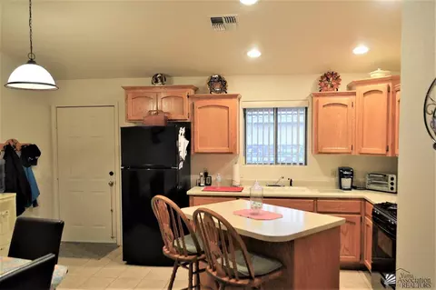 12564 E 40 St, Yuma, AZ 85367 photo 2