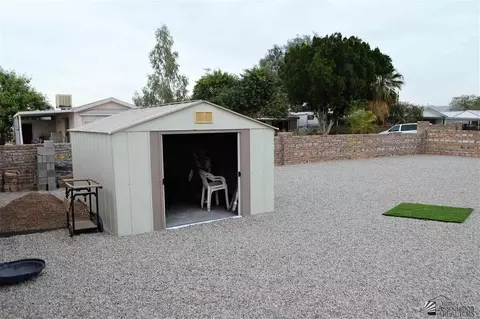 12564 E 40 St, Yuma, AZ 85367 photo 18