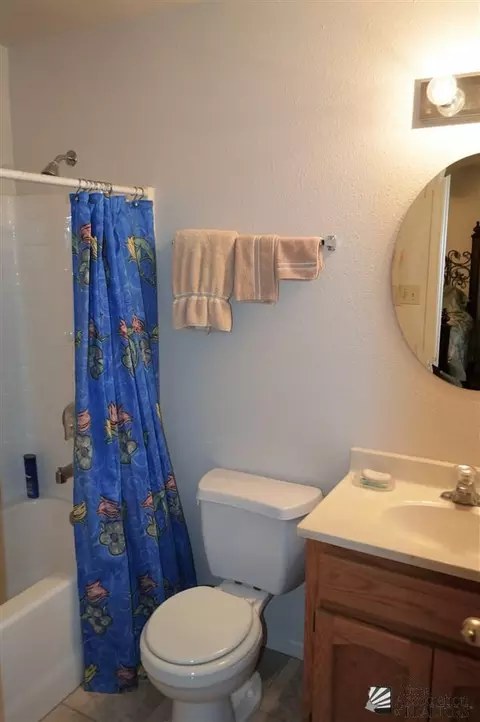12564 E 40 St, Yuma, AZ 85367 photo 8