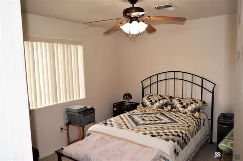 12564 E 40 St, Yuma, AZ 85367 photo 10