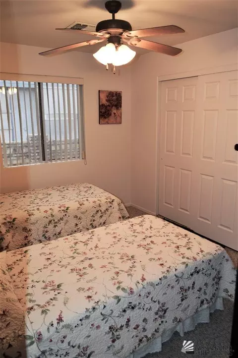 12564 E 40 St, Yuma, AZ 85367 photo 13