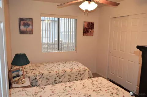 12564 E 40 St, Yuma, AZ 85367 photo 12