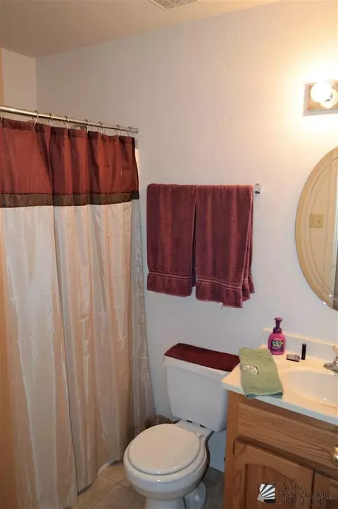 12564 E 40 St, Yuma, AZ 85367 photo 11