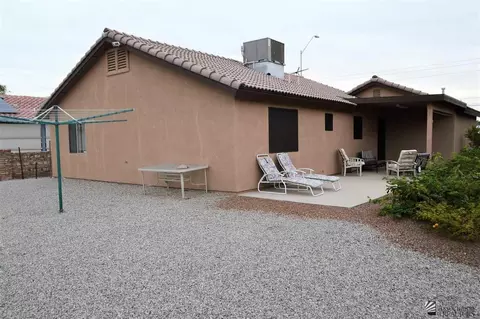 12564 E 40 St, Yuma, AZ 85367 photo 16