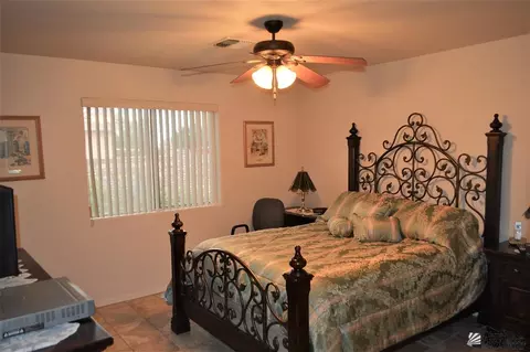 12564 E 40 St, Yuma, AZ 85367 photo 6