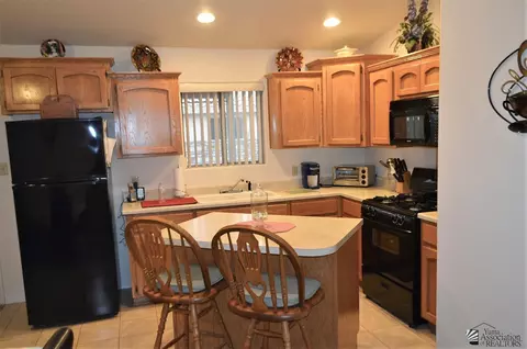 12564 E 40 St, Yuma, AZ 85367 photo 5