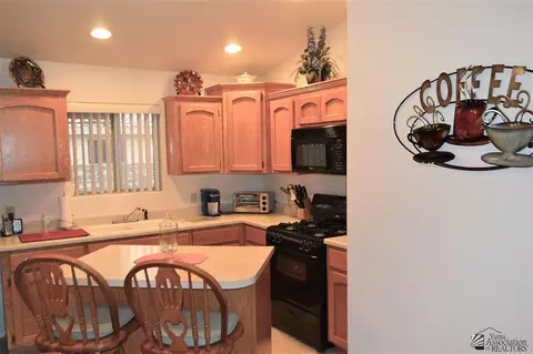 12564 E 40 St, Yuma, AZ 85367 photo 4