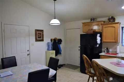 12564 E 40 St, Yuma, AZ 85367 photo 3