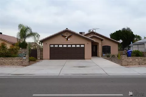 12564 E 40 St, Yuma, AZ 85367 photo 20