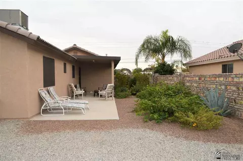 12564 E 40 St, Yuma, AZ 85367 photo 15