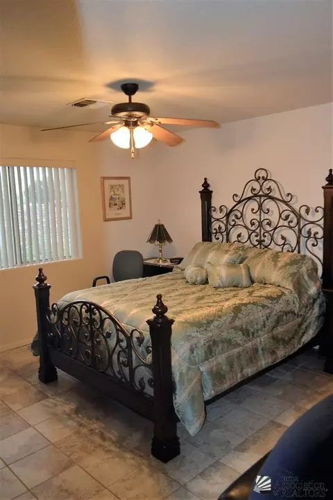 12564 E 40 St, Yuma, AZ 85367 photo 7
