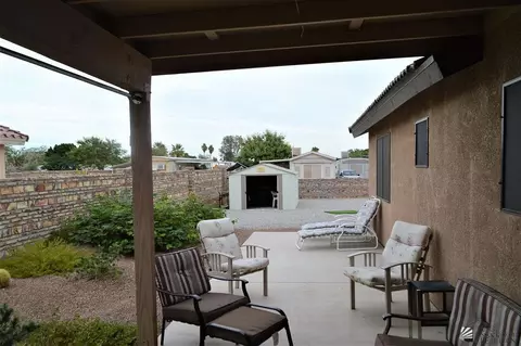12564 E 40 St, Yuma, AZ 85367 photo 14