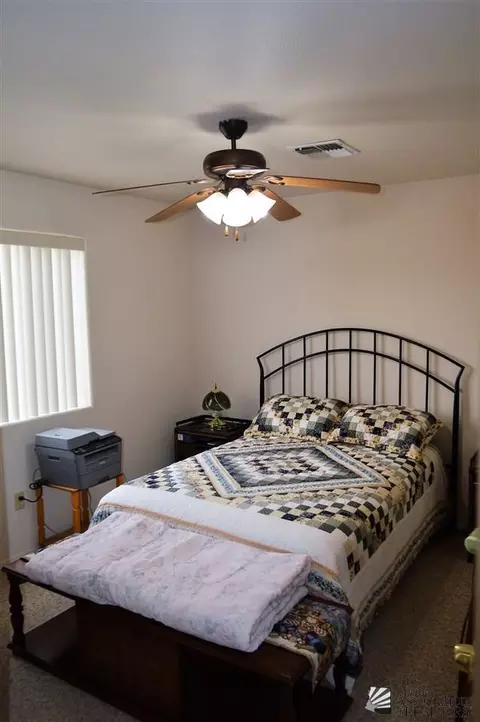 12564 E 40 St, Yuma, AZ 85367 photo 9