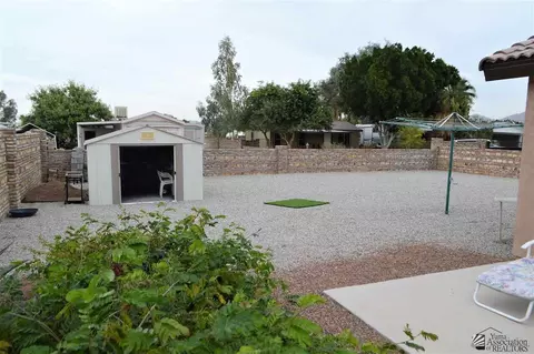 12564 E 40 St, Yuma, AZ 85367 photo 19