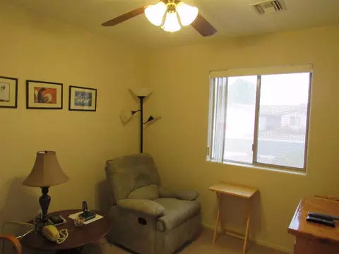 11173 E 25 St, Yuma, AZ 85367 photo 14