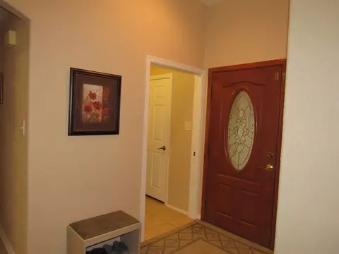 11173 E 25 St, Yuma, AZ 85367 photo 3