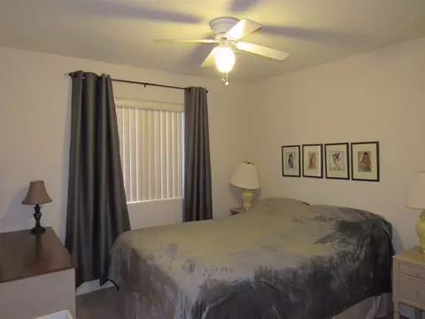 11173 E 25 St, Yuma, AZ 85367 photo 15