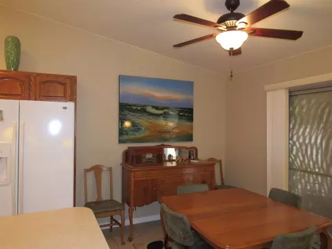 11173 E 25 St, Yuma, AZ 85367 photo 7