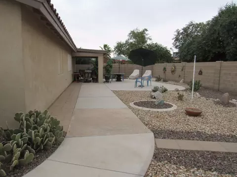 11173 E 25 St, Yuma, AZ 85367 photo 18