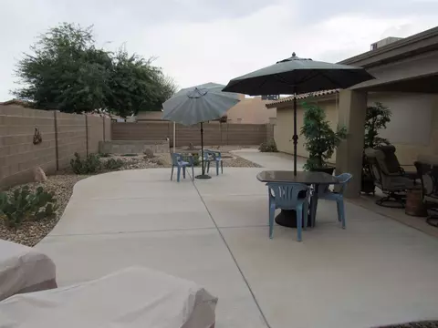 11173 E 25 St, Yuma, AZ 85367 photo 19