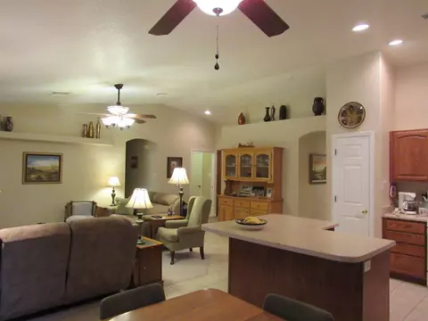 11173 E 25 St, Yuma, AZ 85367 photo 4