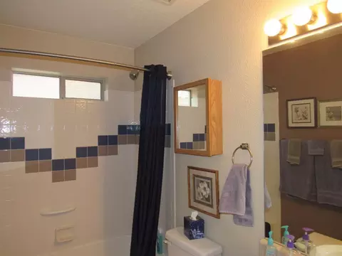 11173 E 25 St, Yuma, AZ 85367 photo 12