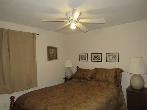 11173 E 25 St, Yuma, AZ 85367 photo 13
