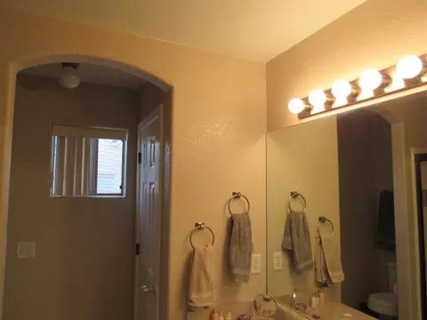 11173 E 25 St, Yuma, AZ 85367 photo 11