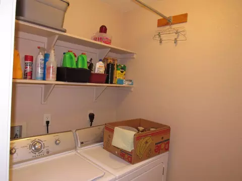 11173 E 25 St, Yuma, AZ 85367 photo 17