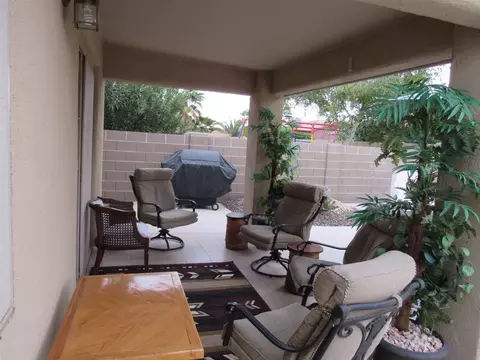 11173 E 25 St, Yuma, AZ 85367 photo 20